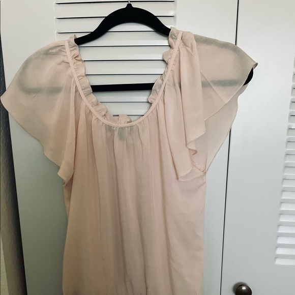 Express blouses woman’s - Picture 7 of 13